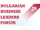 Български форум на бизнес лидерите (BBLF)