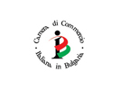 Българо-италианска търговска камара (CCIB)