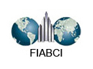 Световна федерация на професионалистите на недвижими имоти (FIABCI)
